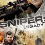 Photo du film : Sniper 5 : L'Héritage
