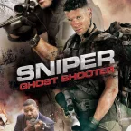 Photo du film : Sniper 6 : Ghost Shooter