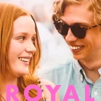 Photo du film : Royalteen : L'héritier