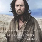 Photo du film : Les Derniers jours dans le désert