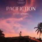 Photo du film : Pacifiction - Tourment sur les îles