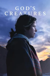 Affiche du film : God's Creatures