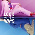 Photo du film : Look Both Ways