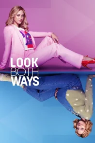 Affiche du film : Look Both Ways