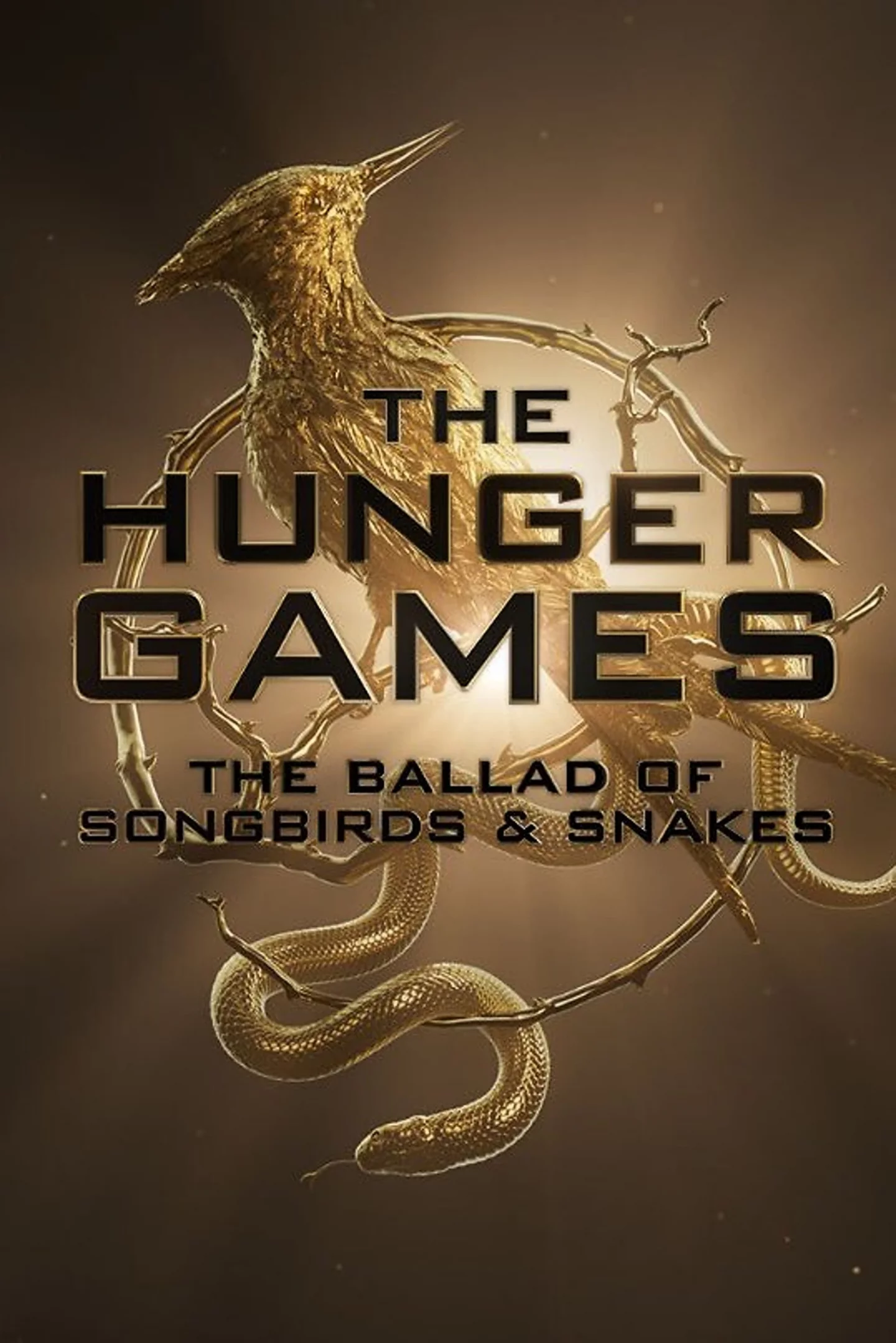 Photo 3 du film : Hunger Games: la Ballade du serpent et de l'oiseau chanteur