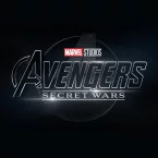 Photo du film : Avengers: Secret Wars