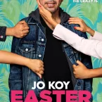 Photo du film : Easter Sunday