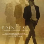 Photo du film : The Princess