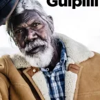 Photo du film : My Name Is Gulpilil