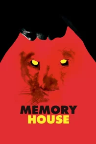 Affiche du film : Memory House