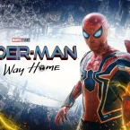Photo du film : Spider-Man: No Way Home - Version longue