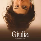 Photo du film : Giulia