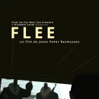 Photo du film : Flee