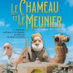 Photo du film : Le Chameau et le meunier