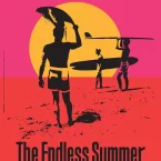 Photo du film : The Endless Summer
