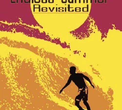 Photo du film : The Endless Summer Revisited