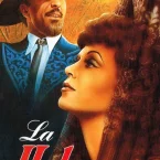 Photo du film : La habanera 