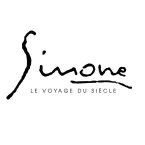 Photo du film : Simone, le voyage du siècle