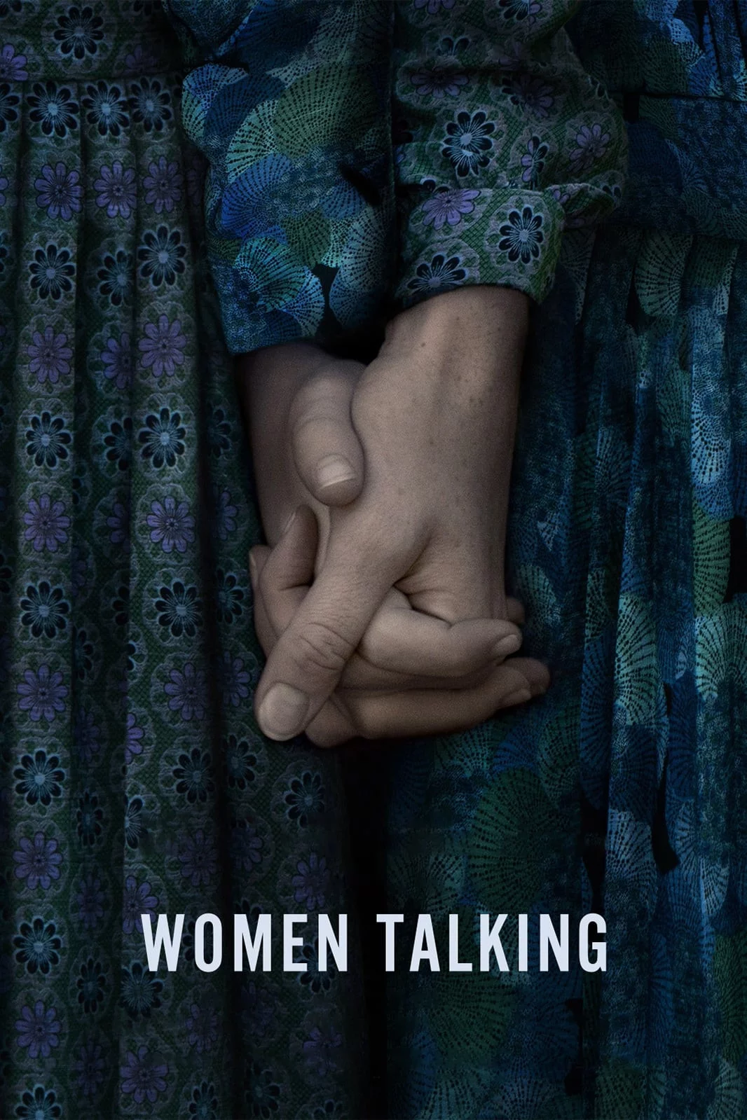 Photo 1 du film : Women Talking