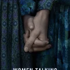 Photo du film : Women Talking
