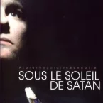 Photo du film : Sous le soleil de Satan