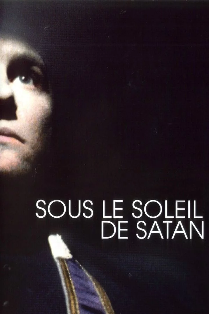 Photo du film : Sous le soleil de Satan
