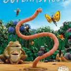 Photo du film : Superasticot