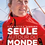 Photo du film : Seule autour du monde