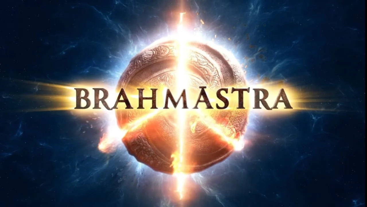 Photo 1 du film : Brahmastra Part 1: Shiva