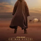 Photo du film : Obi-Wan Kenobi : Le retour d'un Jedi