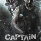Photo du film : Captain