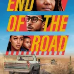 Photo du film : End of the Road