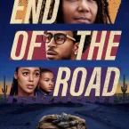 Photo du film : End of the Road