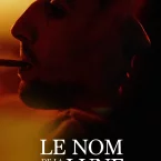 Photo du film : In the name of the moon