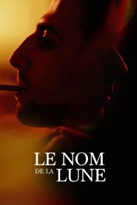 Affiche du film : In the name of the moon