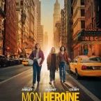 Photo du film : Mon héroïne