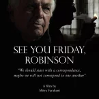 Photo du film : À vendredi, Robinson