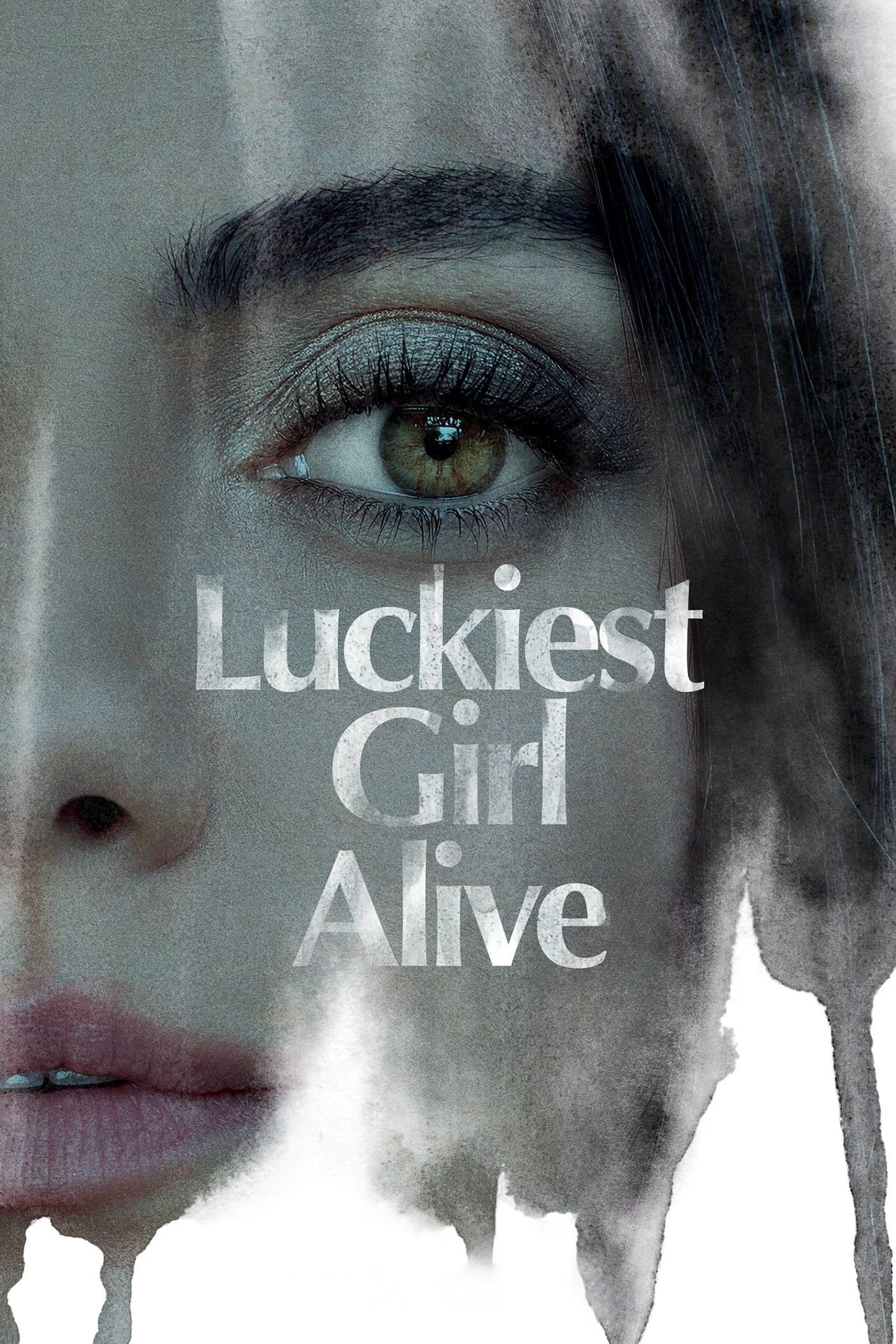 Photo 1 du film : Luckiest Girl Alive
