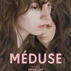 Photo du film : Méduse