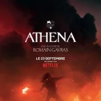 Photo du film : Athena