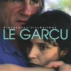 Photo du film : Le garçu