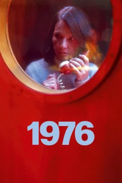 Affiche du film = 1976