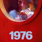 Photo du film : 1976