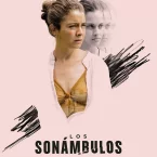 Photo du film : Los sonámbulos