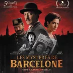 Photo du film : Les Mystères de Barcelone