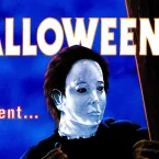 Photo du film : Halloween 4 : Le Retour de Michael Myers