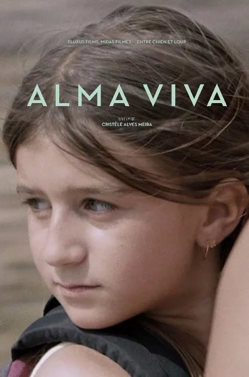 Photo 1 du film : Alma Viva