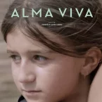 Photo du film : Alma Viva
