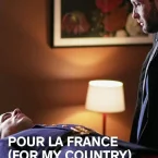 Photo du film : Pour la France