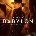 Photo du film : Babylon
